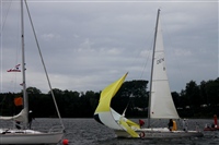 d48f0331-e657-4f7d-86e0-7cca4075493c_635119219330342653.jpg